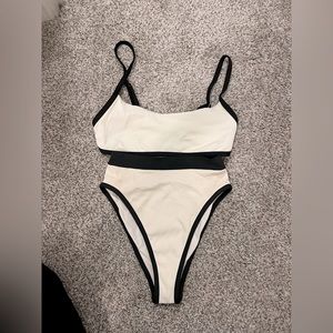 L*Space Bikini Set